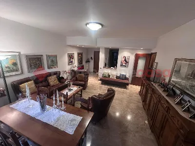 Appartamento in vendita a Nerviano - foto 9