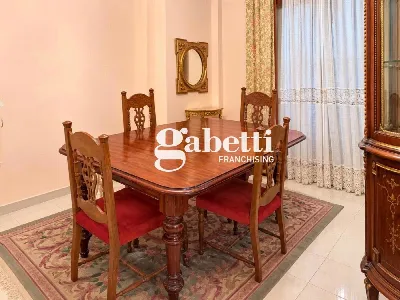 Appartamento in vendita a Roma, Centocelle... - foto 10