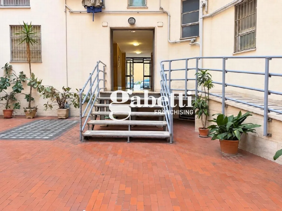 Appartamento in vendita a Roma, Centocelle, Tor De' Schiavi - foto 3