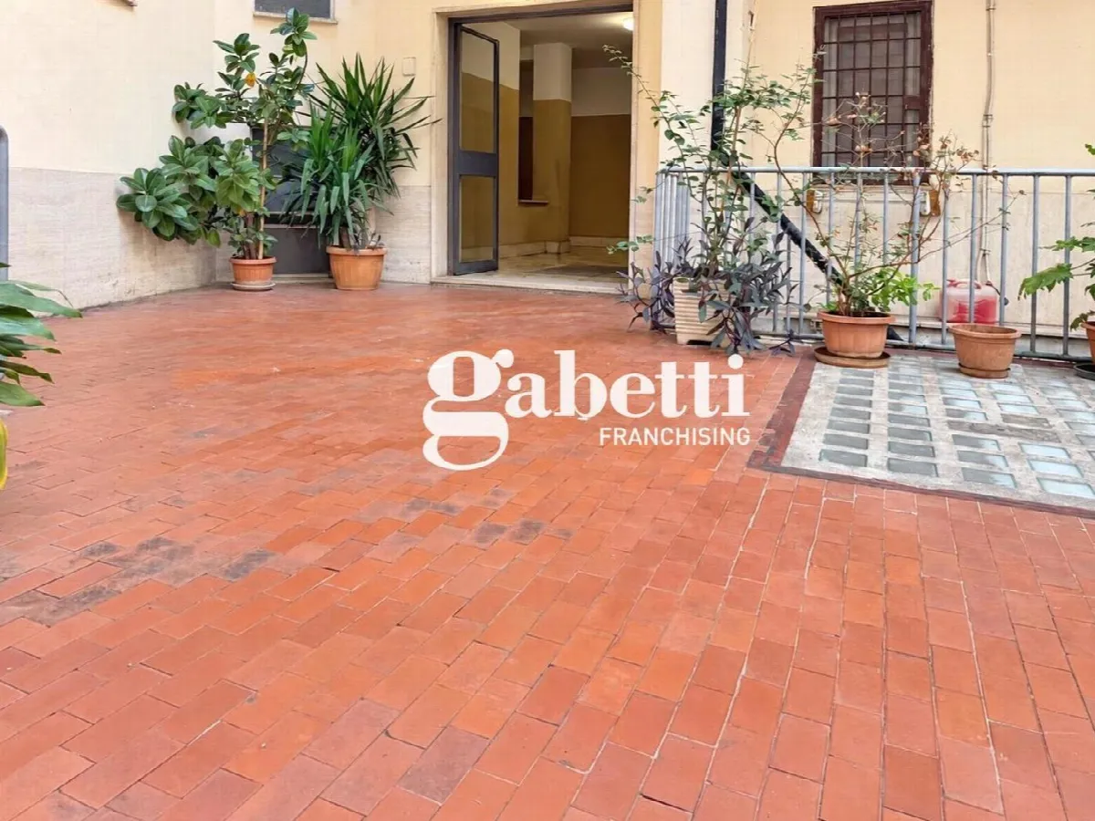 Appartamento in vendita a Roma, Centocelle, Tor De' Schiavi - foto 4