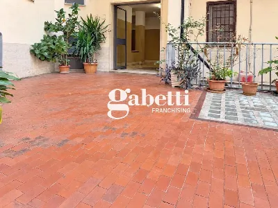 Appartamento in vendita a Roma, Centocelle... - foto 4