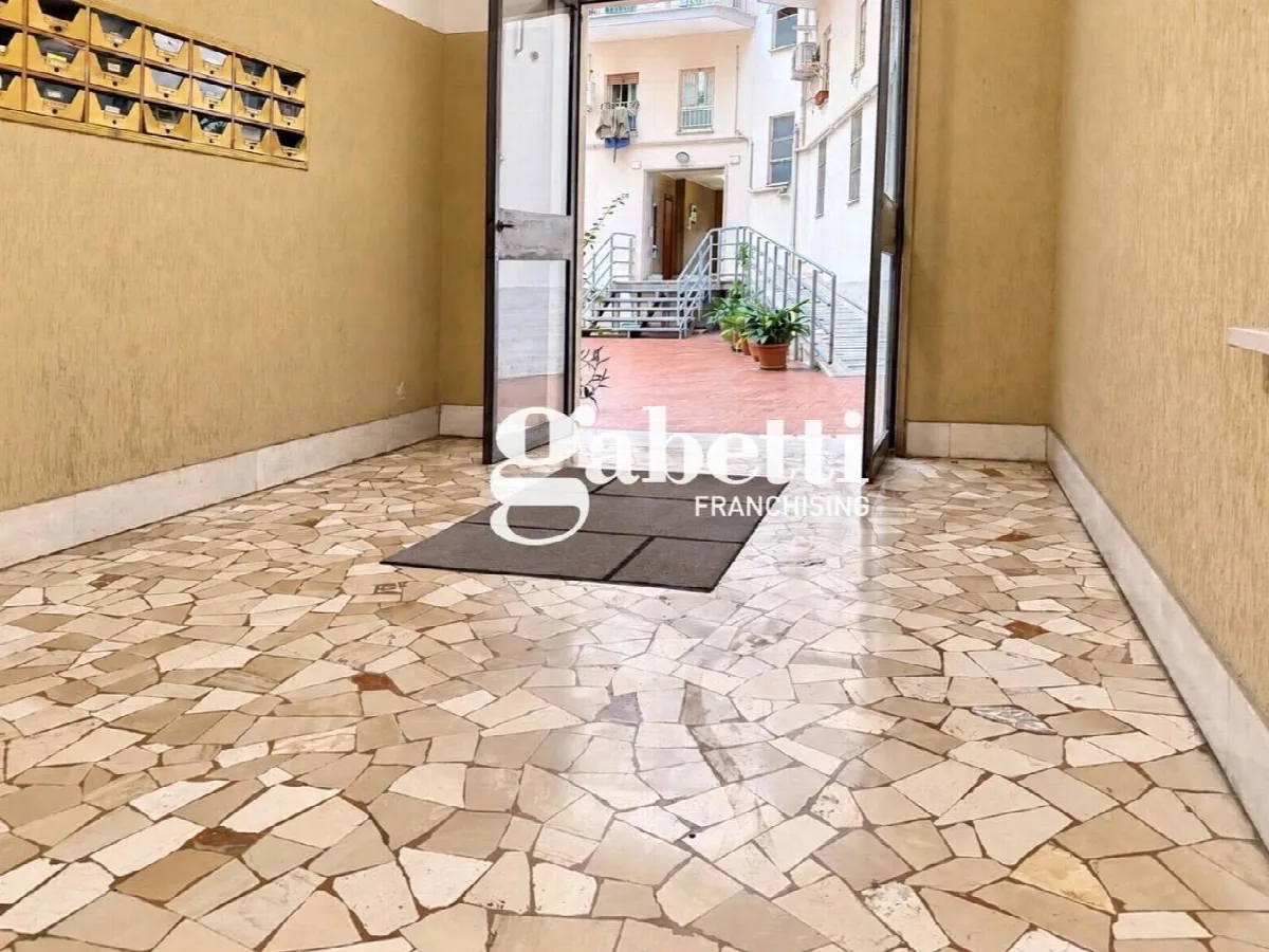 Appartamento in vendita a Roma, Centocelle, Tor De' Schiavi - foto 5