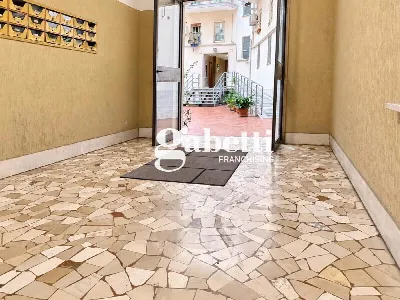 Appartamento in vendita a Roma, Centocelle... - foto 5