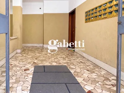 Appartamento in vendita a Roma, Centocelle... - foto 6