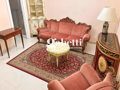 Appartamento in vendita a Roma, Centocelle... - foto 9