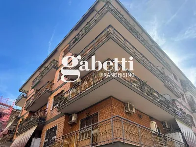 Appartamento in vendita a Roma, Centocelle... - foto 2