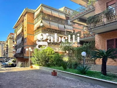 Appartamento in vendita a Roma, Centocelle... - foto 4