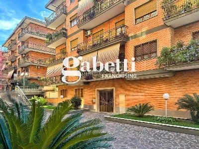Appartamento in vendita a Roma, Centocelle... - foto 5