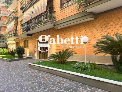Appartamento in vendita a Roma, Centocelle... - foto 6