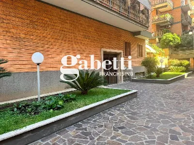 Appartamento in vendita a Roma, Centocelle... - foto 7