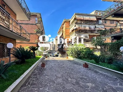 Appartamento in vendita a Roma, Centocelle... - foto 8