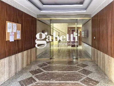 Appartamento in vendita a Roma, Centocelle... - foto 9