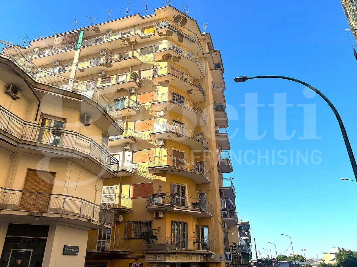 Appartamento in vendita ad Arzano - foto 2
