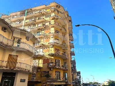 Appartamento in vendita ad Arzano - foto 1