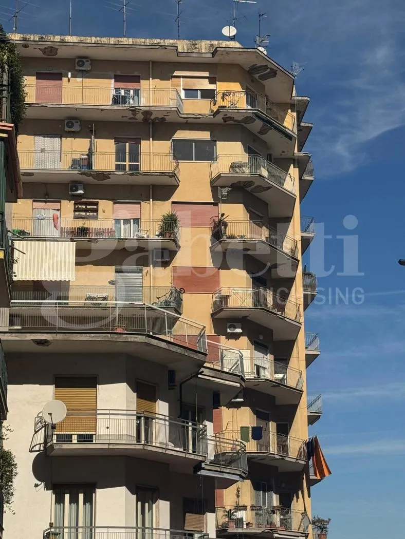 Appartamento in vendita ad Arzano - foto 2