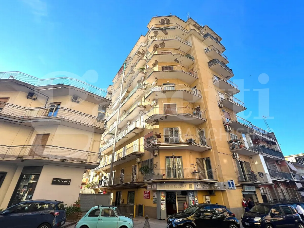 Appartamento in vendita ad Arzano - foto 3
