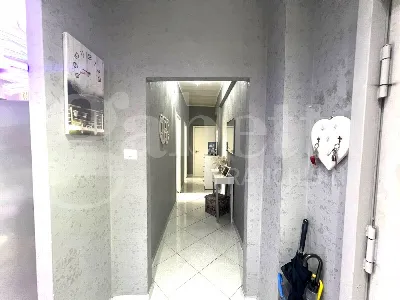 Appartamento in vendita ad Arzano - foto 5