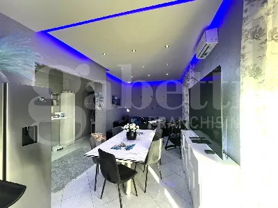 Appartamento in vendita ad Arzano - foto 6