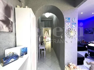 Appartamento in vendita ad Arzano - foto 9