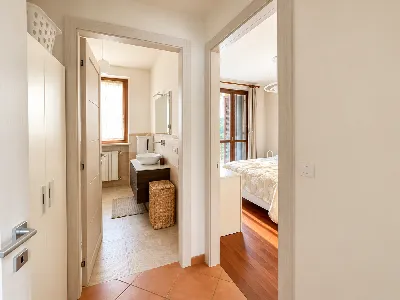 Appartamento in vendita a Pianezza - foto 10