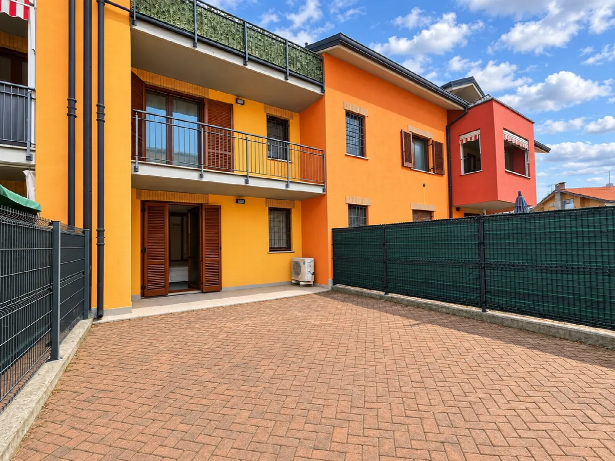 Appartamento in vendita a Pianezza - foto 2