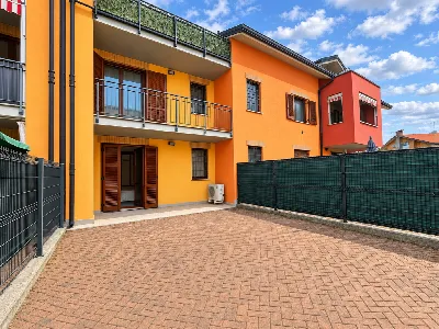 Appartamento in vendita a Pianezza - foto 2