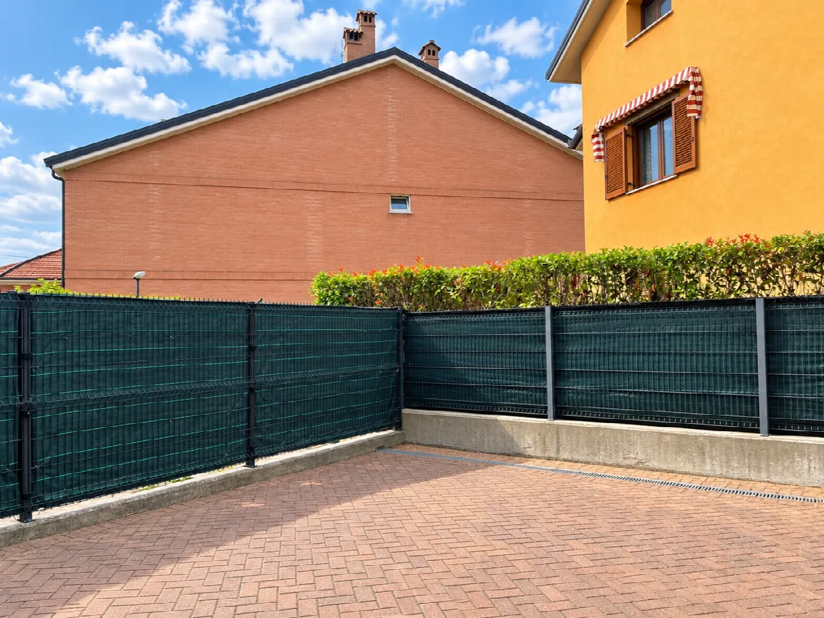 Appartamento in vendita a Pianezza - foto 3