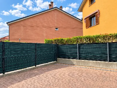 Appartamento in vendita a Pianezza - foto 3