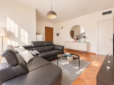 Appartamento in vendita a Pianezza - foto 6