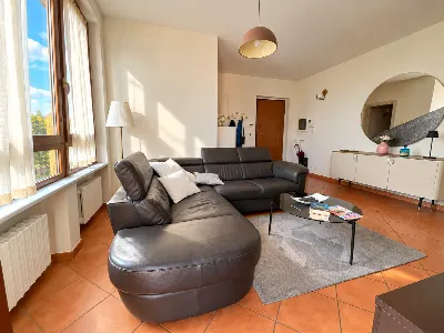 Appartamento in vendita a Pianezza - foto 7