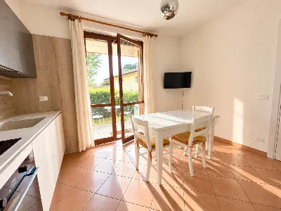 Appartamento in vendita a Pianezza - foto 8