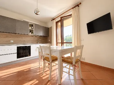 Appartamento in vendita a Pianezza - foto 9