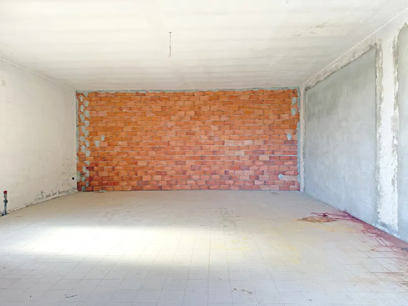 Appartamento in vendita a Sanluri - foto 1