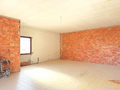 Appartamento in vendita a Sanluri - foto 2