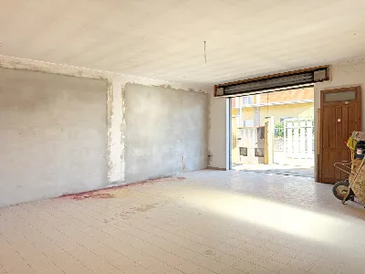Appartamento in vendita a Sanluri - foto 3