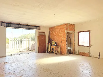 Appartamento in vendita a Sanluri - foto 4