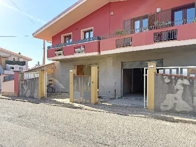 Appartamento in vendita a Sanluri - foto 6