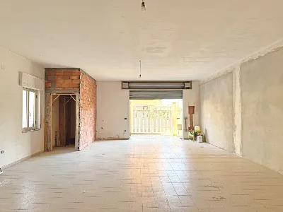 Appartamento in vendita a Sanluri - foto 1