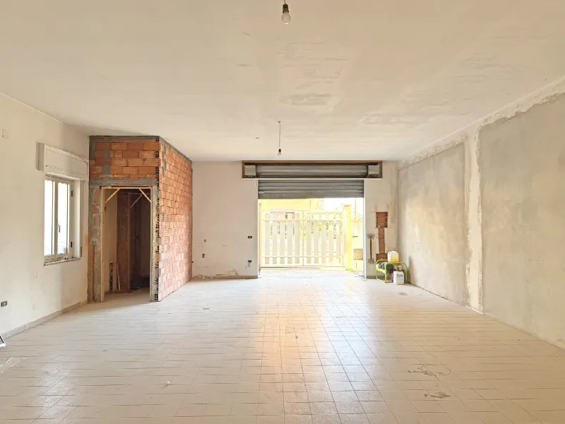 Appartamento in vendita a Sanluri - foto 1