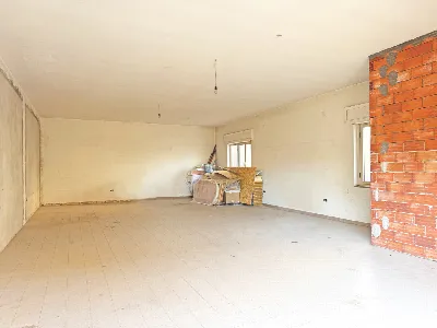 Appartamento in vendita a Sanluri - foto 2