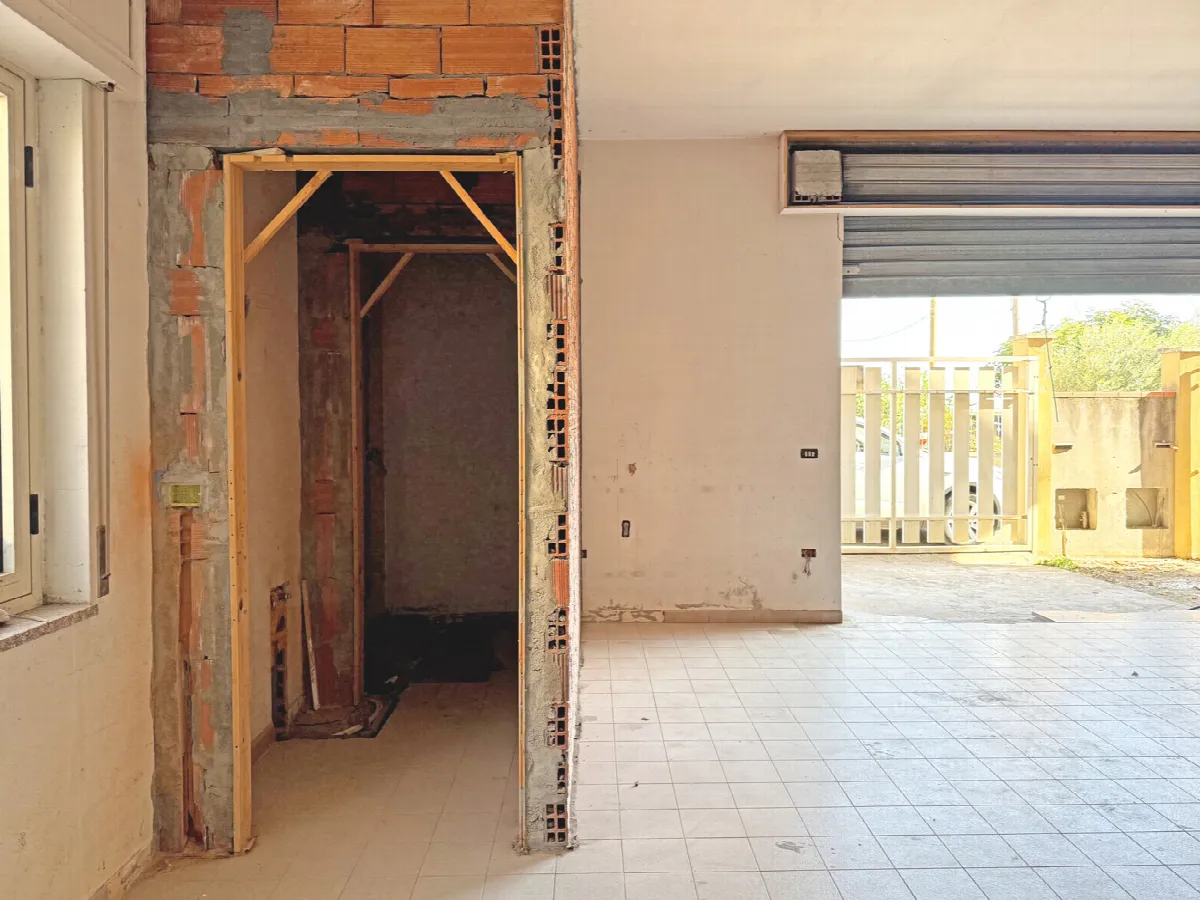 Appartamento in vendita a Sanluri - foto 3