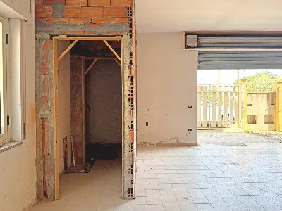 Appartamento in vendita a Sanluri - foto 3
