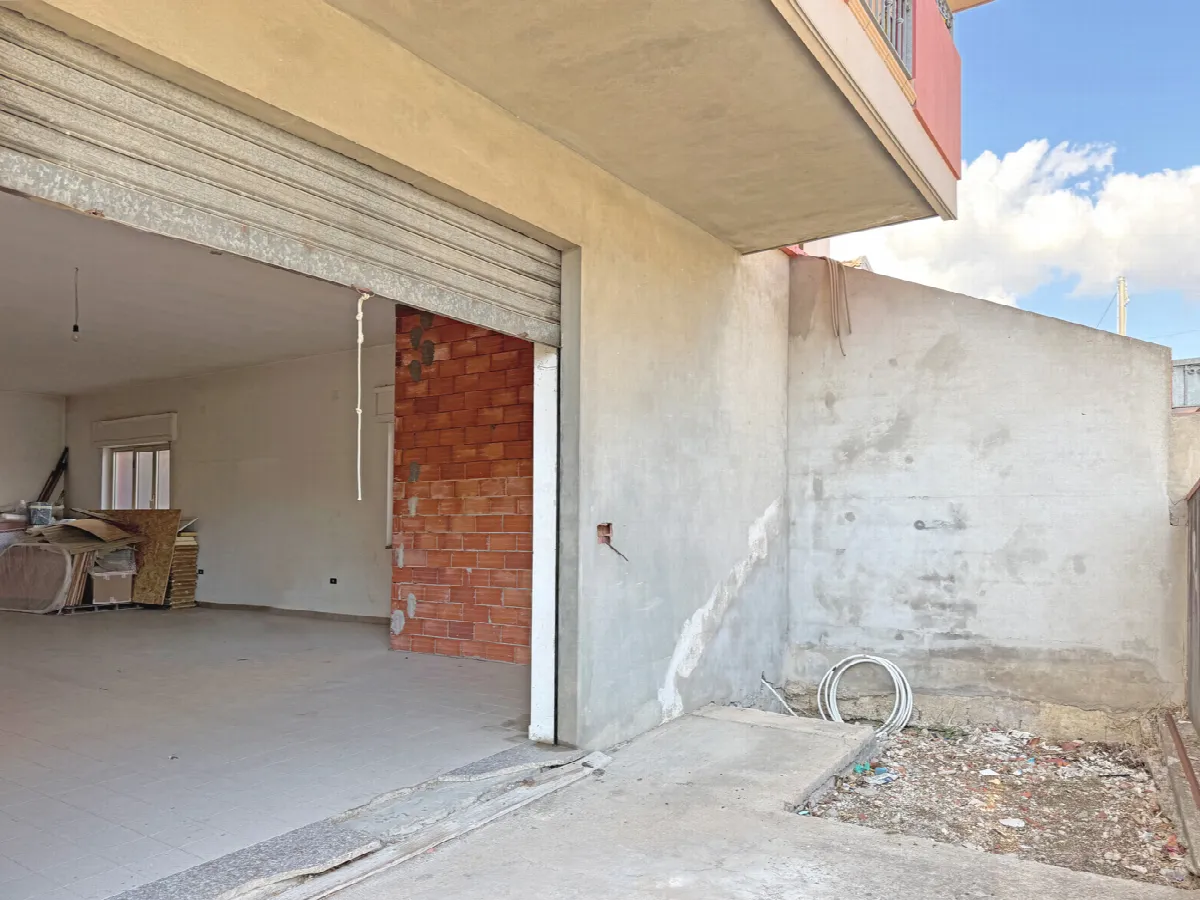Appartamento in vendita a Sanluri - foto 4