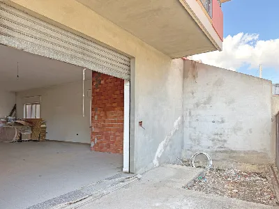 Appartamento in vendita a Sanluri - foto 4