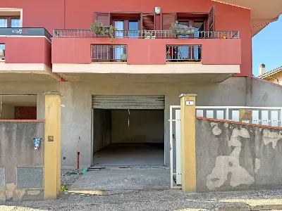 Appartamento in vendita a Sanluri - foto 5