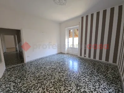 Appartamento in vendita a Taranto, San Vit... - foto 10