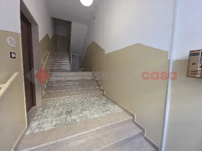 Appartamento in vendita a Taranto, San Vit... - foto 2