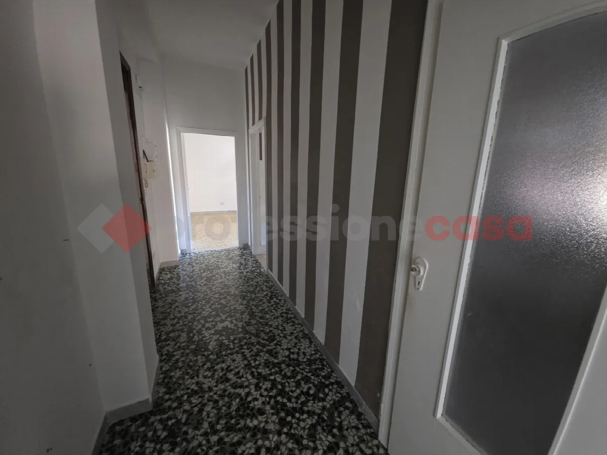 Appartamento in vendita a Taranto, San Vito, Carelli, Talsano, San Donato - foto 4