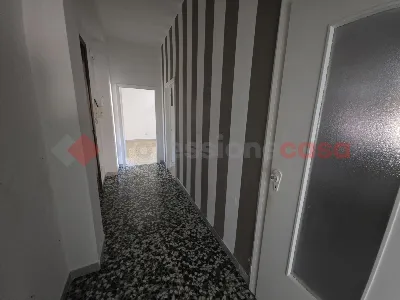 Appartamento in vendita a Taranto, San Vit... - foto 4