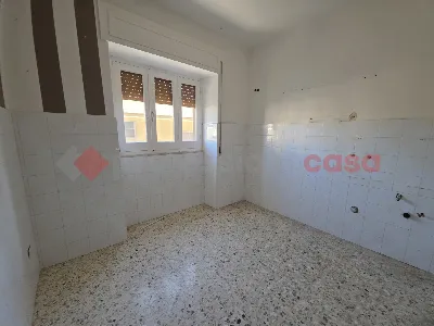 Appartamento in vendita a Taranto, San Vit... - foto 5